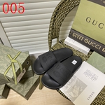 コピーブランドサンダル激安